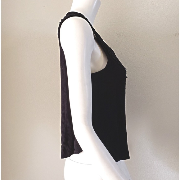 Haus Of Pixie Tanktop - Picture 3 of 8